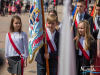 1139img_9385