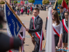 1139img_9388