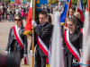 1139img_9389
