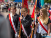 1140img_9393