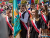 1140img_9395