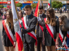 1140img_9396