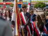 1140img_9397