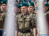 1140img_9398