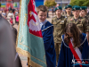 1140img_9399