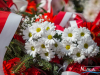 1143img_9410