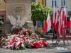 1144img_9415