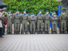 maj30017