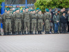 maj30018