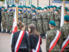 maj30040