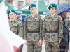 maj30049