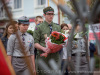 maj30095