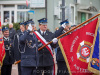 maj30111