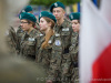 maj30128