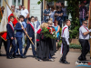 1053img_8625