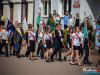 1053img_8626