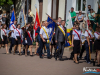1053img_8627