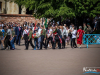 1053img_8632