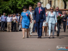 1054img_8633