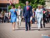 1054img_8635