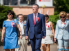 1054img_8638