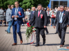 1054img_8640