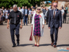 1054img_8641