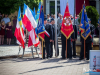 1058img_8644