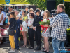 1058img_8645