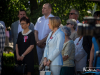 1058img_8646