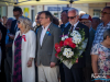 1058img_8647