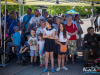 1058img_8648