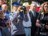 1058img_8650