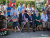 1058img_8651
