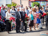 1058img_8653