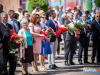 1058img_8654