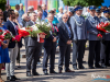 1058img_8655