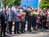 1058img_8656