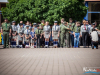 1059img_8657