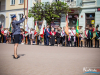 1059img_8658