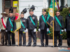 1059img_8660