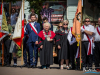 1059img_8661