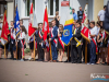 1059img_8662
