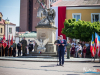1059img_8663