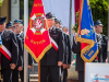 1059img_8664