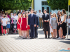 1059img_8665