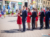 1103img_8667