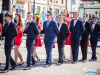 1103img_8668