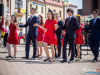 1104img_8670