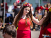1104img_8671